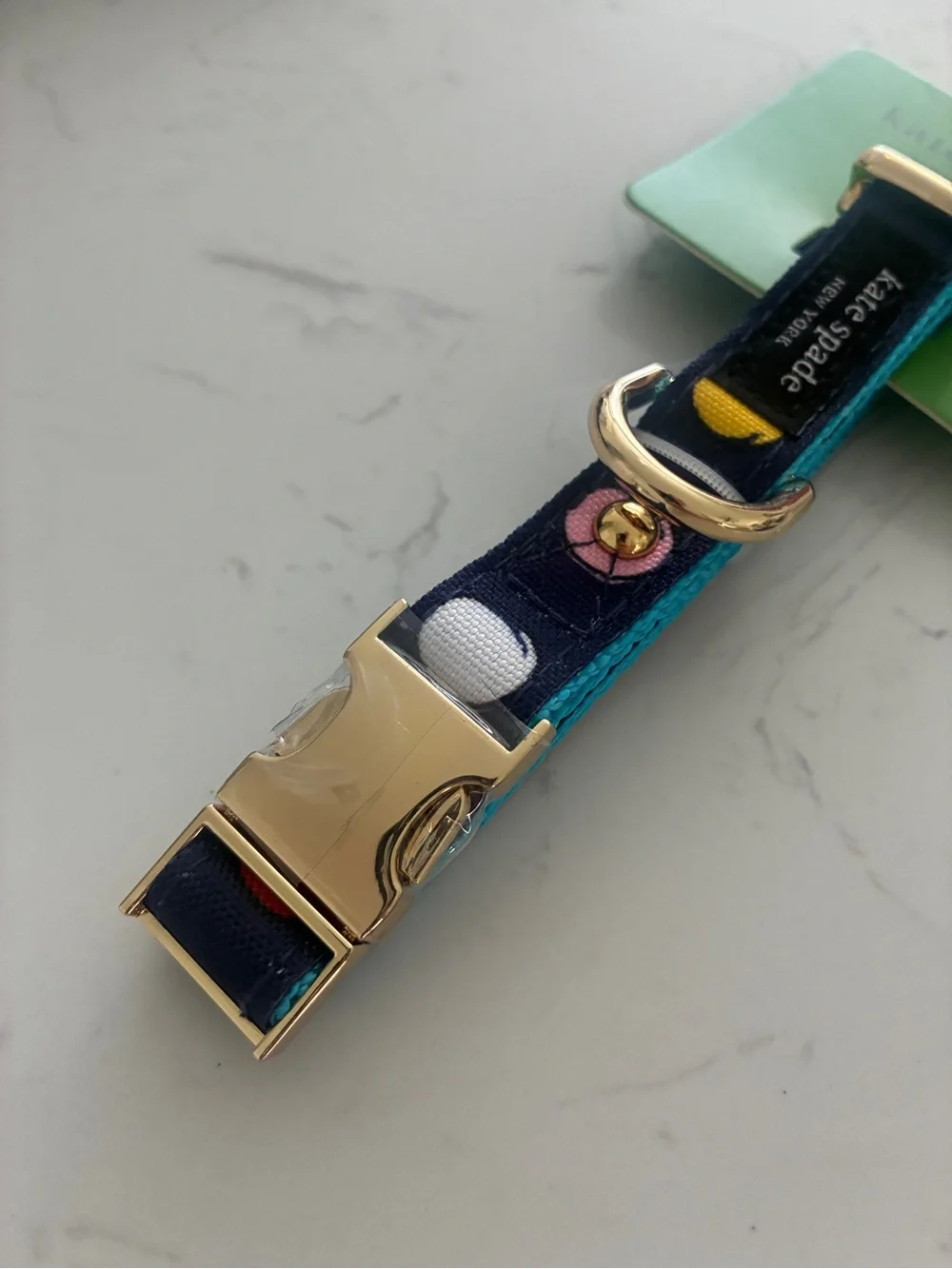 kate spade authentic kate